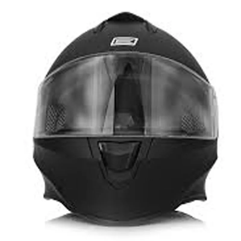 Casco Origine Dinamo Negro Mate - Imagen 3