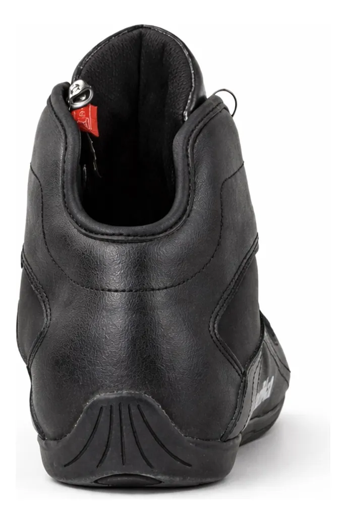 Bota Radikal Concept con Rootech System - Imagen 4