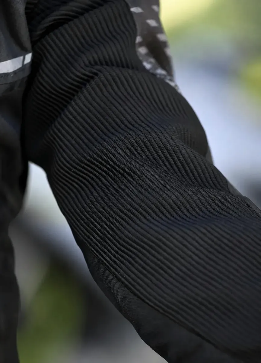 Campera LS2 Apex - Imagen 3