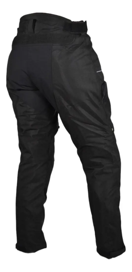Pantalón Ruder Gospa - Imagen 3