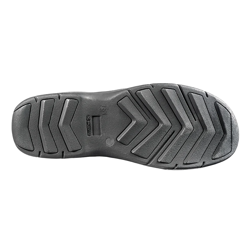 Bota SOLCO Drift negro - Imagen 6