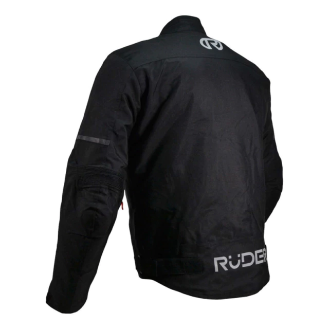 Campera Ruder Kaos - Imagen 8