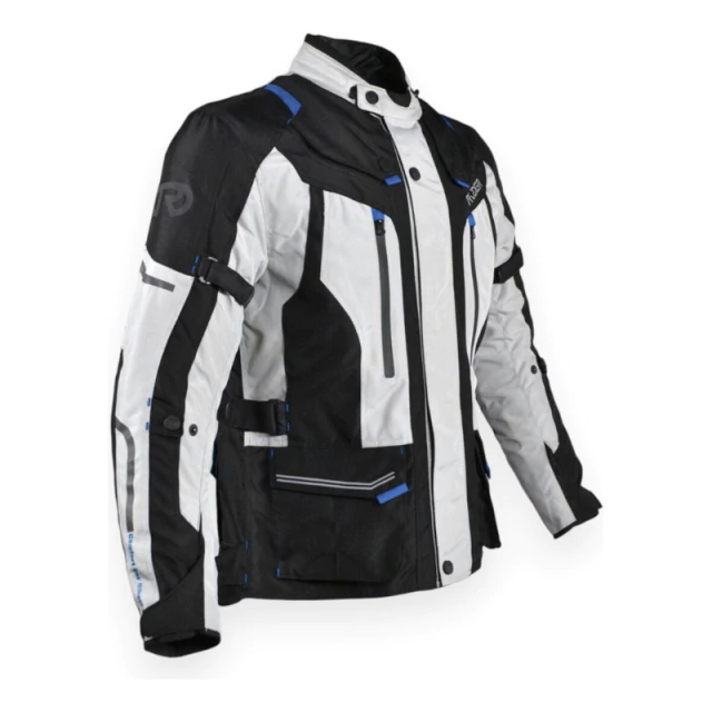 Campera Ruder Magnus - Imagen 5